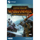 Total War: Warhammer - Dark Gods Edition Steam CD-Key [GLOBAL]